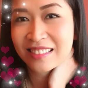 Meet your Posher, Trang